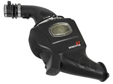 Load image into Gallery viewer, AFE Filters 75-76107 Momentum GT Pro GUARD 7 Air Intake System