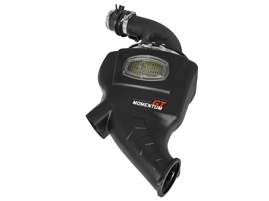 AFE Filters 75-76107 Momentum GT Pro GUARD 7 Air Intake System