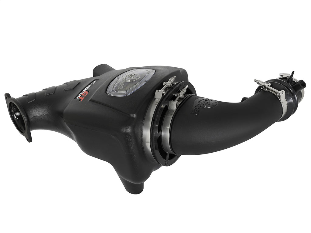 AFE Filters 75-76107 Momentum GT Pro GUARD 7 Air Intake System