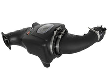 Load image into Gallery viewer, AFE Filters 75-76107 Momentum GT Pro GUARD 7 Air Intake System