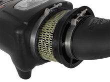 Load image into Gallery viewer, AFE Filters 75-76107 Momentum GT Pro GUARD 7 Air Intake System