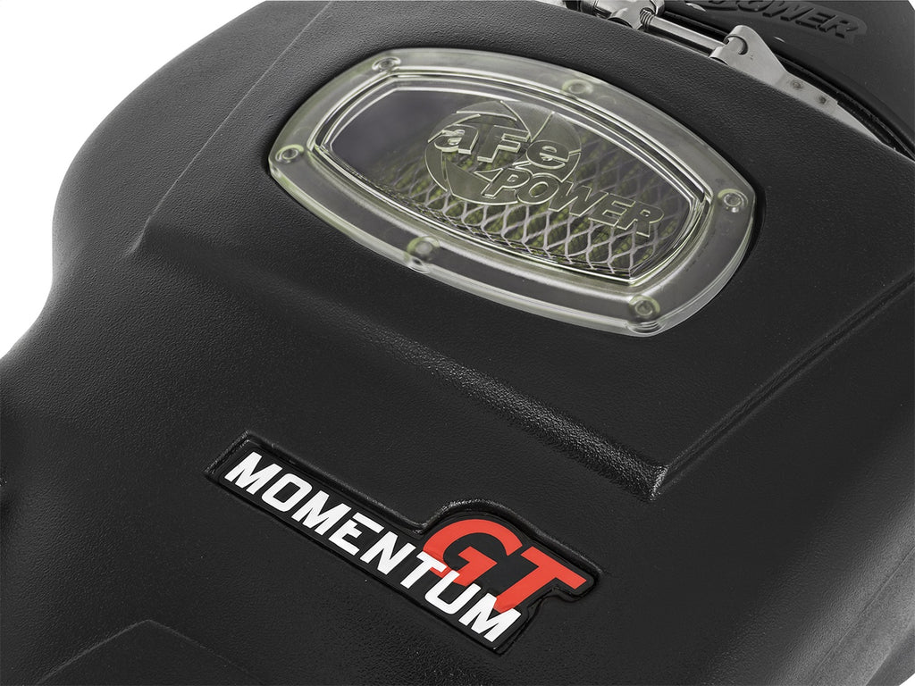 AFE Filters 75-76107 Momentum GT Pro GUARD 7 Air Intake System