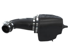Load image into Gallery viewer, AFE Filters 75-76203 Momentum GT Pro GUARD 7 Air Intake System