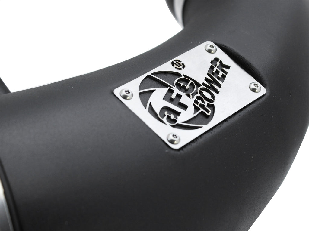 AFE Filters 75-76203 Momentum GT Pro GUARD 7 Air Intake System