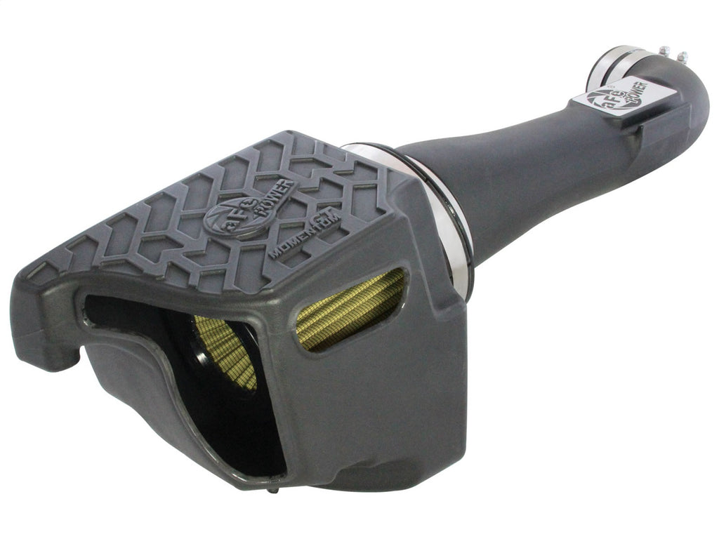 AFE Filters 75-76204 Momentum GT Pro GUARD 7 Air Intake System