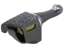 Load image into Gallery viewer, AFE Filters 75-76204 Momentum GT Pro GUARD 7 Air Intake System