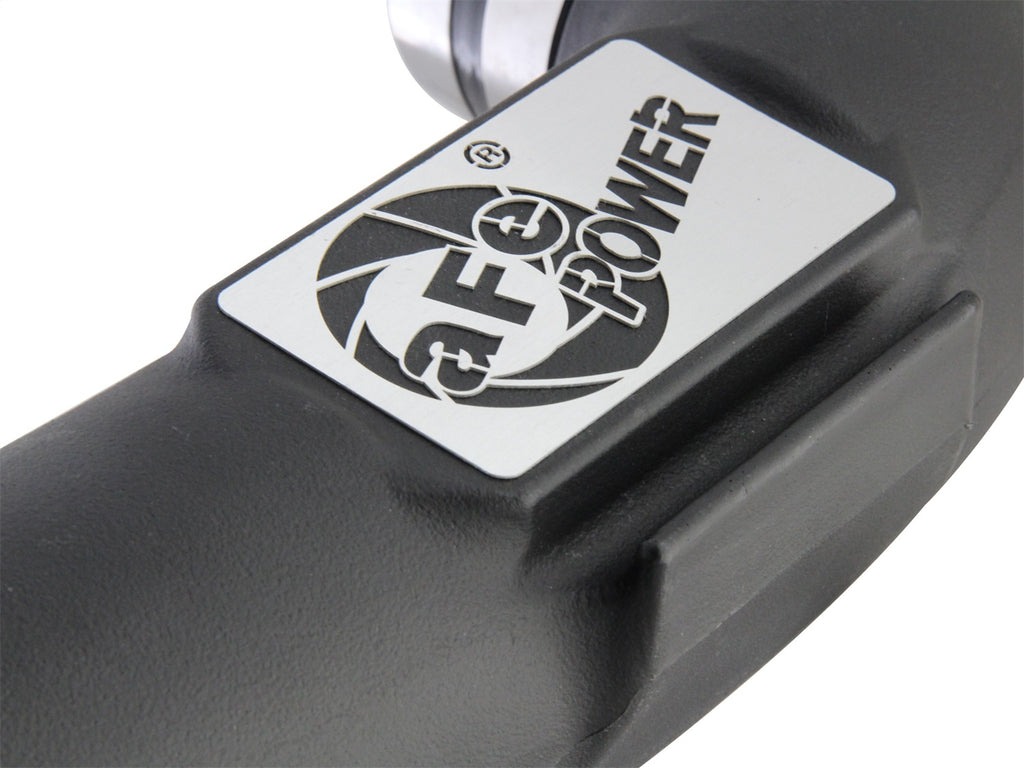 AFE Filters 75-76204 Momentum GT Pro GUARD 7 Air Intake System