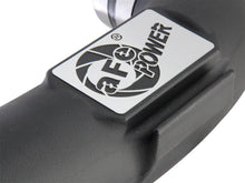 Load image into Gallery viewer, AFE Filters 75-76204 Momentum GT Pro GUARD 7 Air Intake System