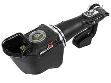 Load image into Gallery viewer, AFE Filters 75-76212 Momentum GT Pro GUARD 7 Air Intake System
