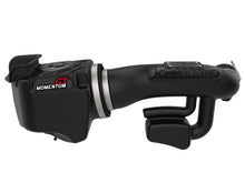Load image into Gallery viewer, AFE Filters 75-76212 Momentum GT Pro GUARD 7 Air Intake System