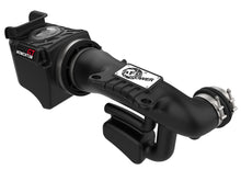 Load image into Gallery viewer, AFE Filters 75-76212 Momentum GT Pro GUARD 7 Air Intake System