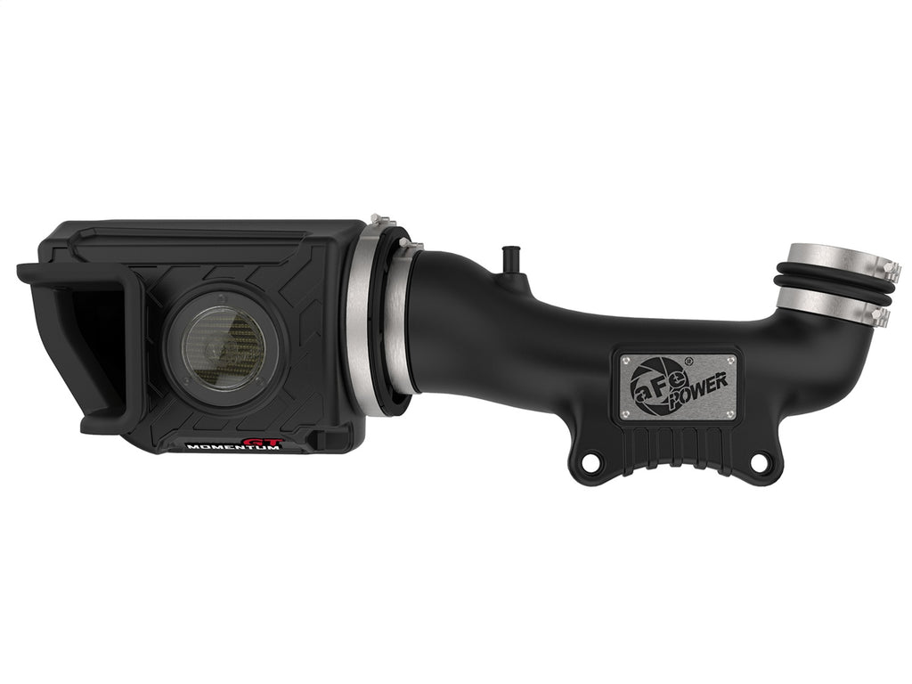 AFE Filters 75-76212 Momentum GT Pro GUARD 7 Air Intake System