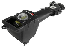 Load image into Gallery viewer, AFE Filters 75-76217 Momentum GT Pro GUARD 7 Air Intake System