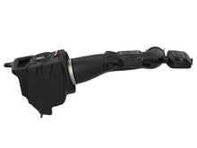 Load image into Gallery viewer, AFE Filters 75-76217 Momentum GT Pro GUARD 7 Air Intake System