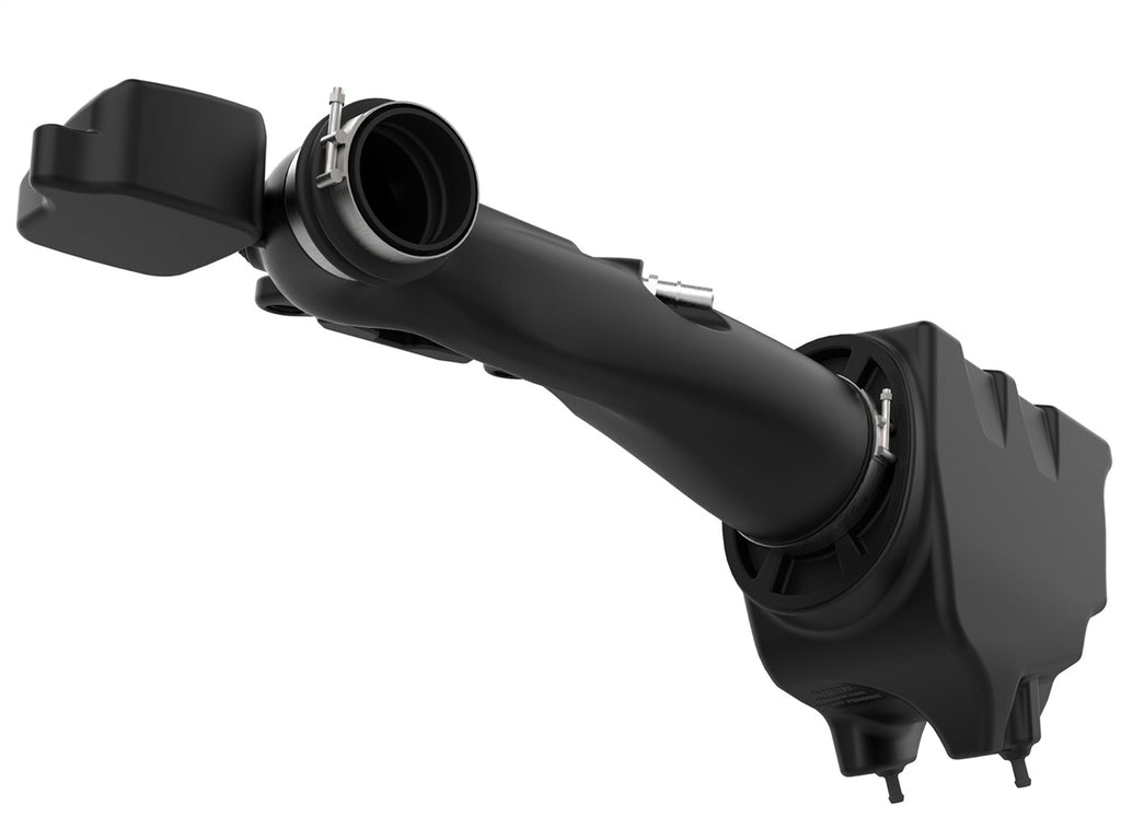 AFE Filters 75-76217 Momentum GT Pro GUARD 7 Air Intake System