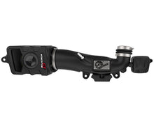 Load image into Gallery viewer, AFE Filters 75-76217 Momentum GT Pro GUARD 7 Air Intake System