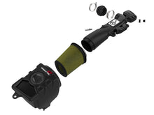 Load image into Gallery viewer, AFE Filters 75-76217 Momentum GT Pro GUARD 7 Air Intake System