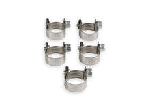 Load image into Gallery viewer, Earls Plumbing 750006ERL Vapor Guard Hose Clamp