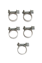 Load image into Gallery viewer, Earls Plumbing 750006ERL Vapor Guard Hose Clamp