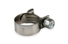 Load image into Gallery viewer, Earls Plumbing 750006ERL Vapor Guard Hose Clamp