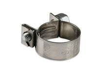 Load image into Gallery viewer, Earls Plumbing 750006ERL Vapor Guard Hose Clamp