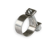 Load image into Gallery viewer, Earls Plumbing 750006ERL Vapor Guard Hose Clamp