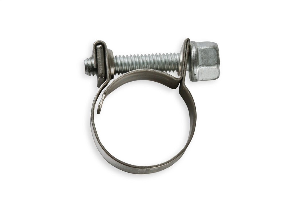 Earls Plumbing 750006ERL Vapor Guard Hose Clamp
