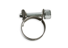 Load image into Gallery viewer, Earls Plumbing 750006ERL Vapor Guard Hose Clamp