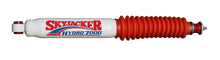 Load image into Gallery viewer, Skyjacker 7500 Steering Stabilizer