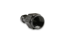 Load image into Gallery viewer, Earls Plumbing 750156ERL Vapor Guard Straight AN Hose End