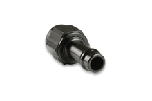 Load image into Gallery viewer, Earls Plumbing 750156ERL Vapor Guard Straight AN Hose End