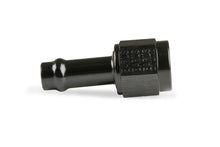 Load image into Gallery viewer, Earls Plumbing 750156ERL Vapor Guard Straight AN Hose End