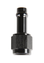 Load image into Gallery viewer, Earls Plumbing 750166ERL Vapor Guard Straight AN Hose End