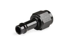 Load image into Gallery viewer, Earls Plumbing 750166ERL Vapor Guard Straight AN Hose End
