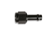Load image into Gallery viewer, Earls Plumbing 750166ERL Vapor Guard Straight AN Hose End