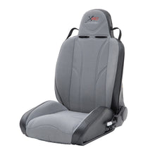 Load image into Gallery viewer, Smittybilt 750211 XRC Suspension Seat