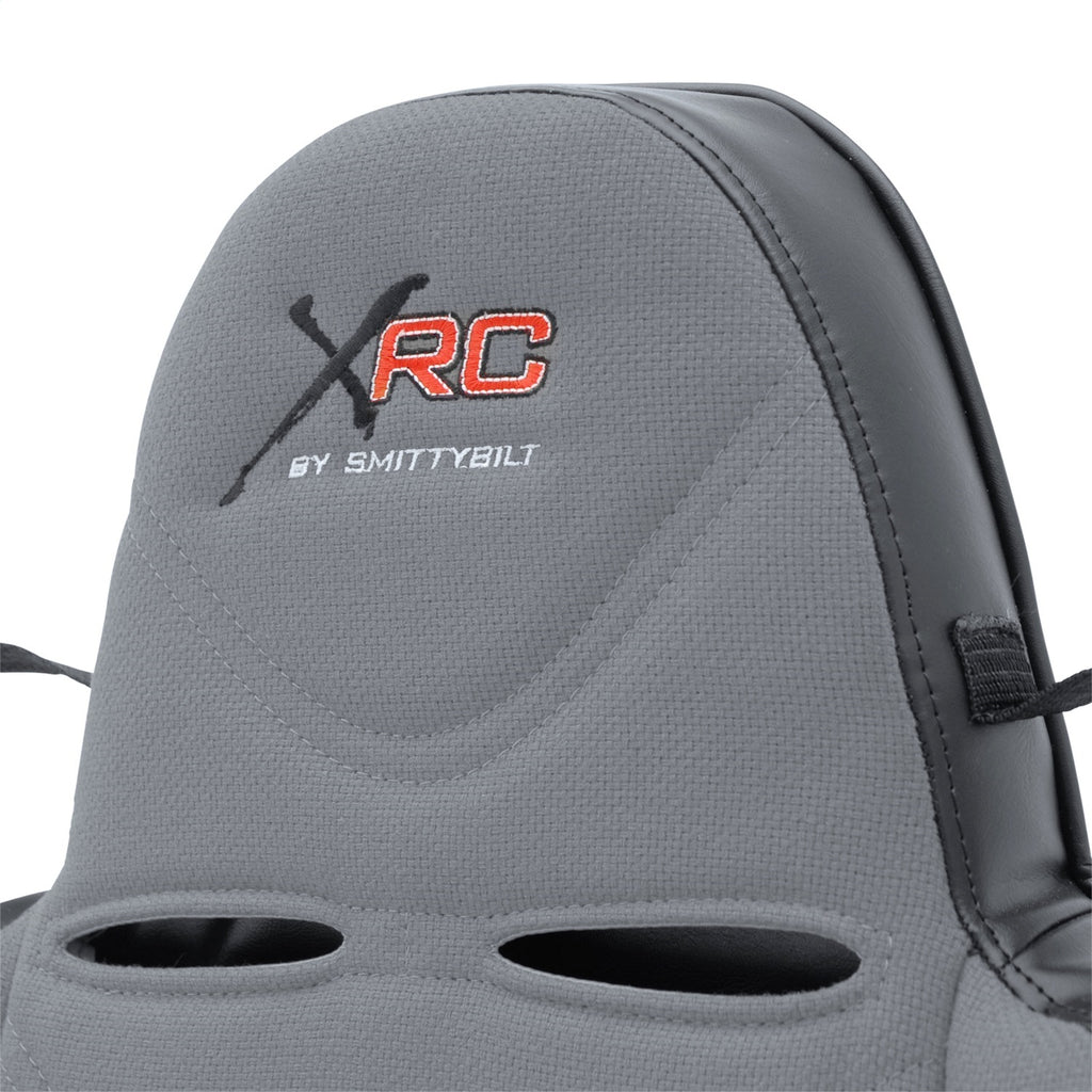 Smittybilt 750211 XRC Suspension Seat