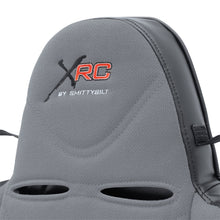 Load image into Gallery viewer, Smittybilt 750211 XRC Suspension Seat