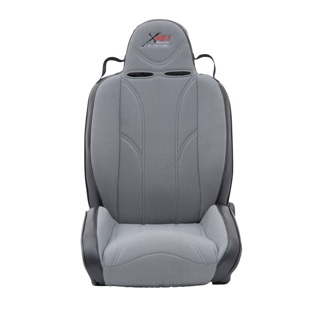 Smittybilt 750211 XRC Suspension Seat