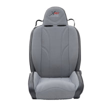 Load image into Gallery viewer, Smittybilt 750211 XRC Suspension Seat