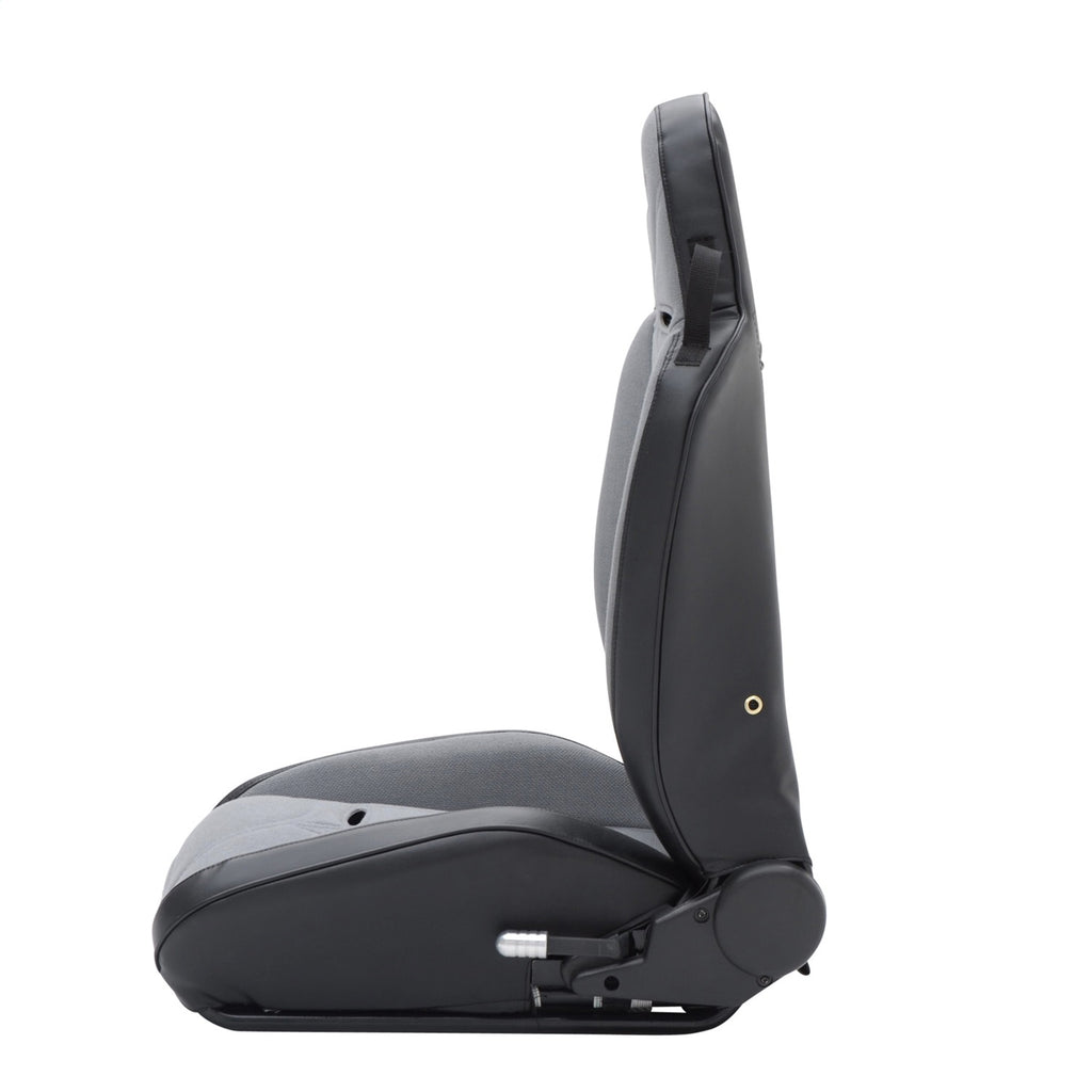 Smittybilt 750211 XRC Suspension Seat