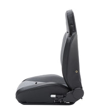 Load image into Gallery viewer, Smittybilt 750211 XRC Suspension Seat