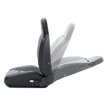 Load image into Gallery viewer, Smittybilt 750211 XRC Suspension Seat