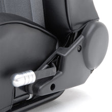 Load image into Gallery viewer, Smittybilt 750211 XRC Suspension Seat