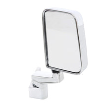 Load image into Gallery viewer, Smittybilt 7504 Side Mirror Kit Fits 87-06 Wrangler (TJ) Wrangler (YJ)