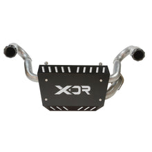 Load image into Gallery viewer, XDR 7510 Competition Exhaust System