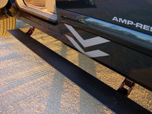 Load image into Gallery viewer, AMP Research 75110-01A PowerStep Fits Armada Armada (Pathfinder) QX56 TITAN