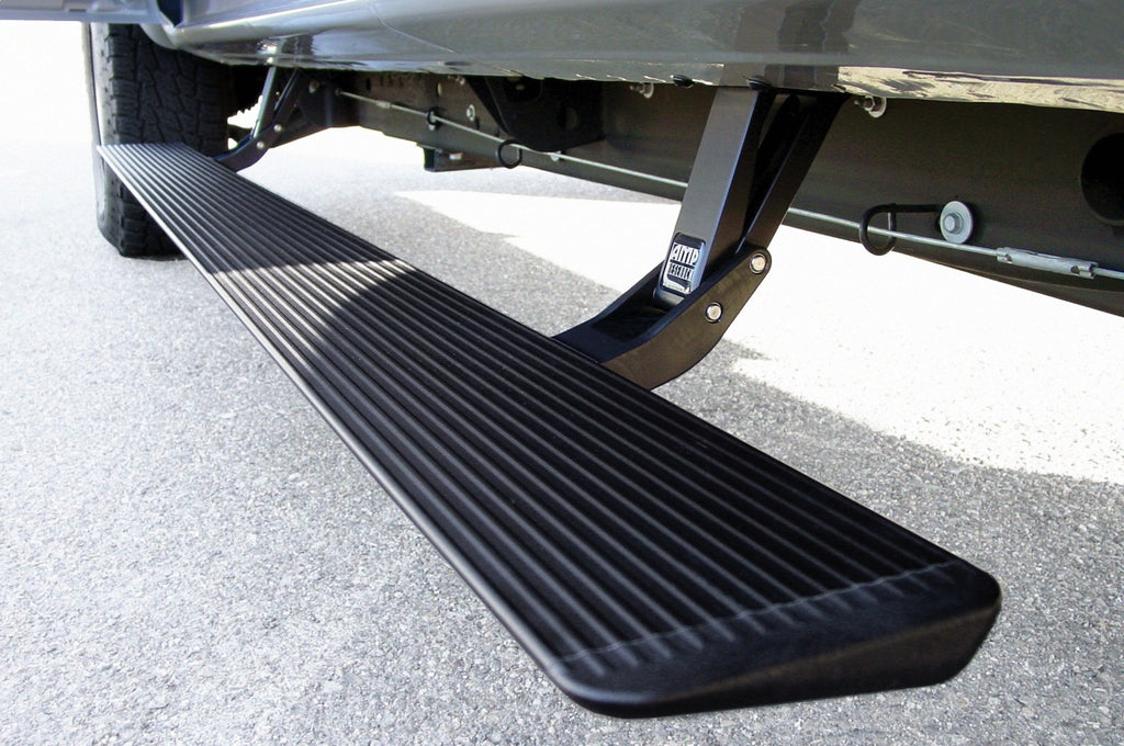 AMP Research 75113-01A PowerStep