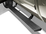 AMP Research 75126-01A PowerStep