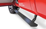 AMP Research 75134-01A PowerStep